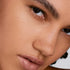 Light 175W - We're Even Concealer - GLAM MODA